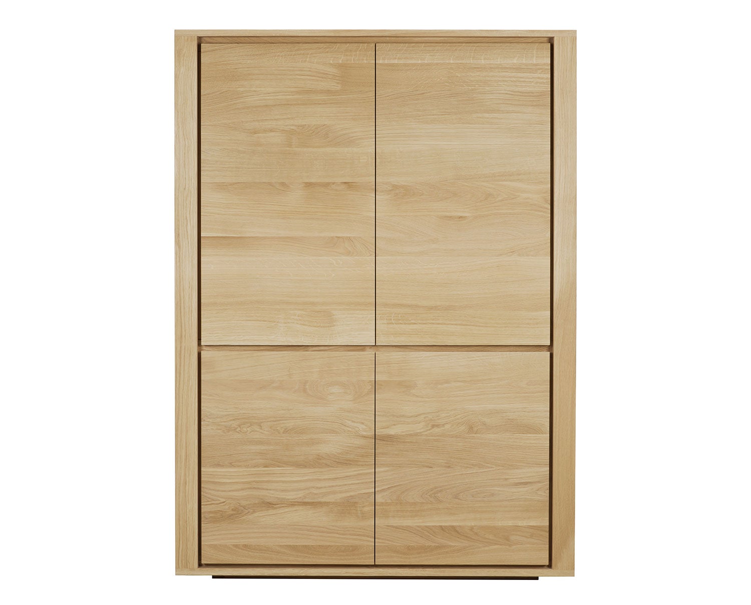 Ethnicraft-Shadow-Skap-115x160_1