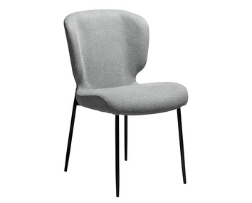 glory-chair-pebble-earth-boucle-fabric-w-black-legs_100330117-1-main