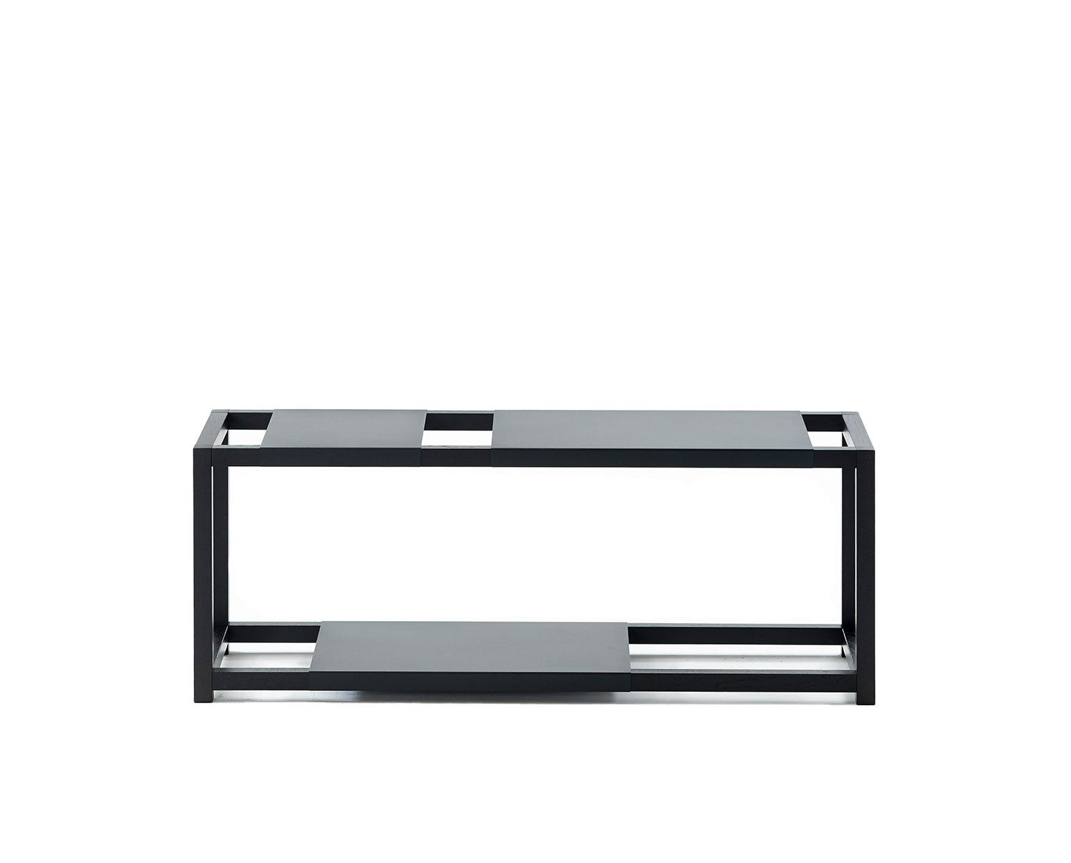 The-Botanic-Shelf-Low-Black-Black_01