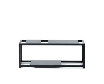 The-Botanic-Shelf-Low-Black-Black_01