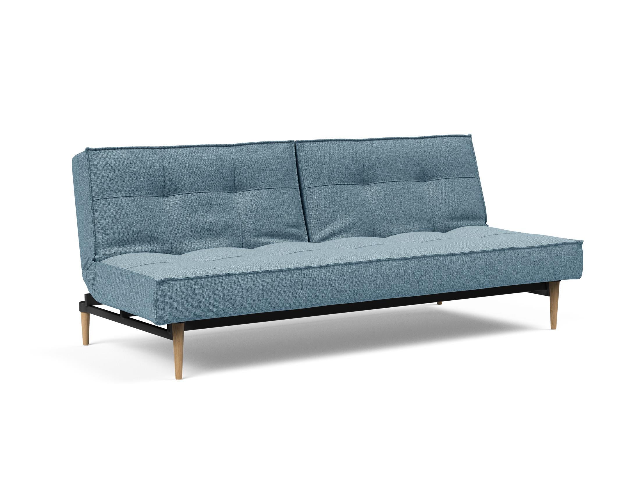 Splitback-Styletto-Sofa-Bed-Light-Wood-525-p2-web