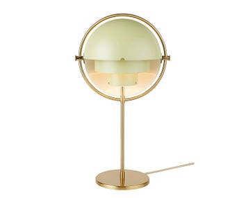 Multi-Lite-Table-Lamp-Sage-Green-Brass