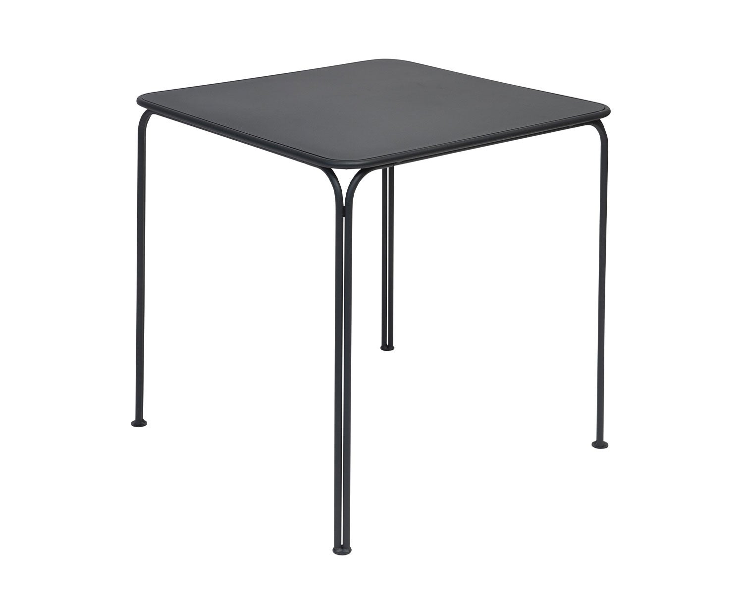 Grythyttan-Libelle-Table-70-Graphite-Grey