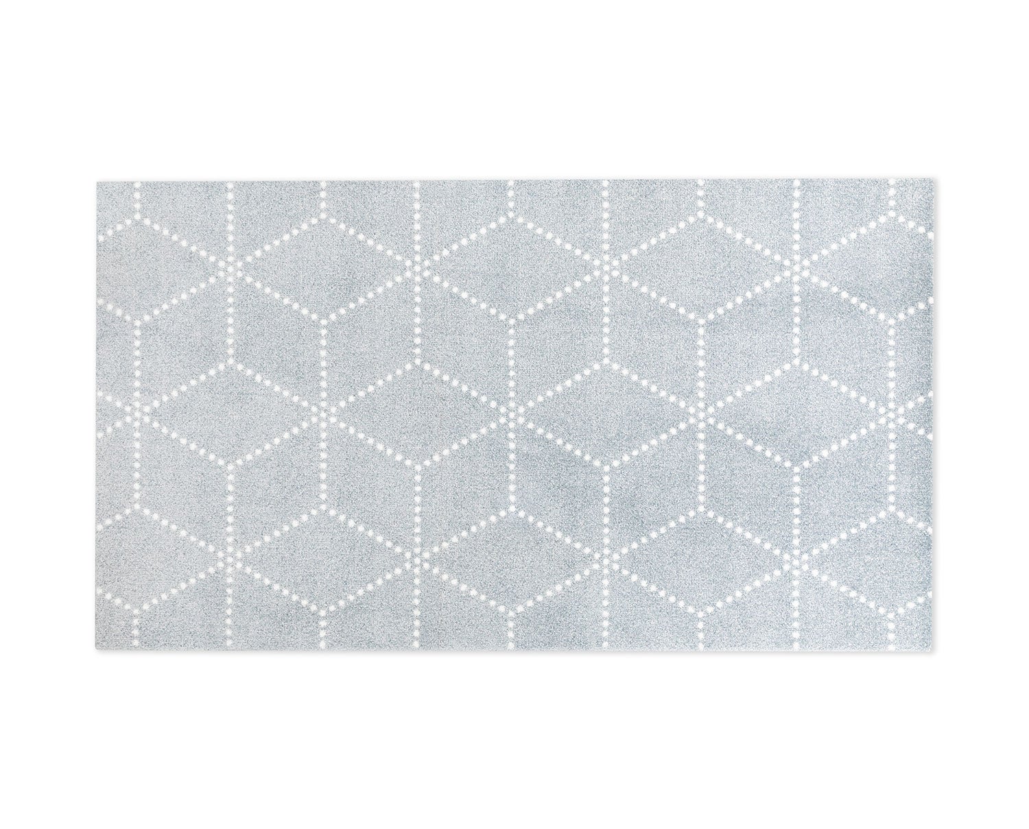 heymat_hagl-silver_85x150_cathrinechristensen_sofiebrovold