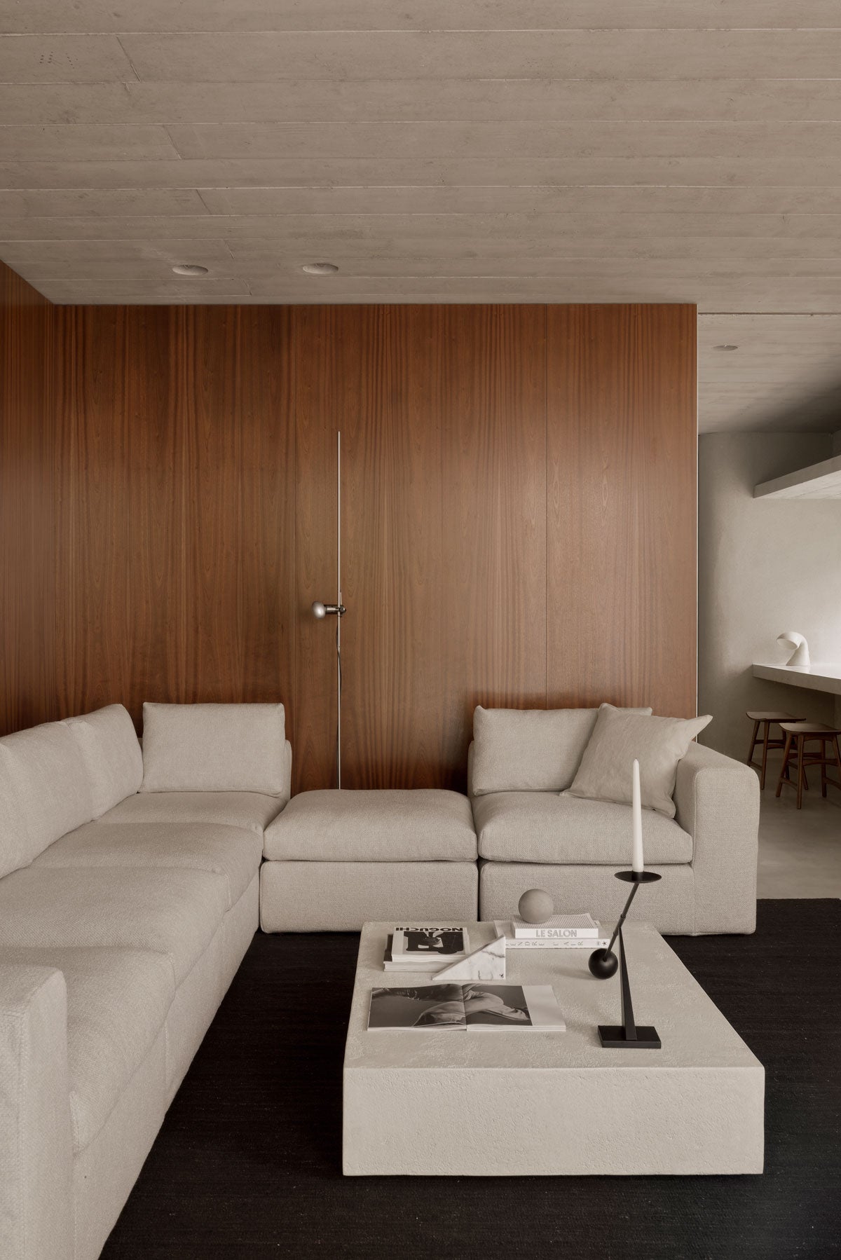 Ethnicraft-Elements-Soffbord-120x90-Miljo