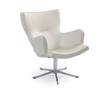 Gyro Fåtölj Armstöd