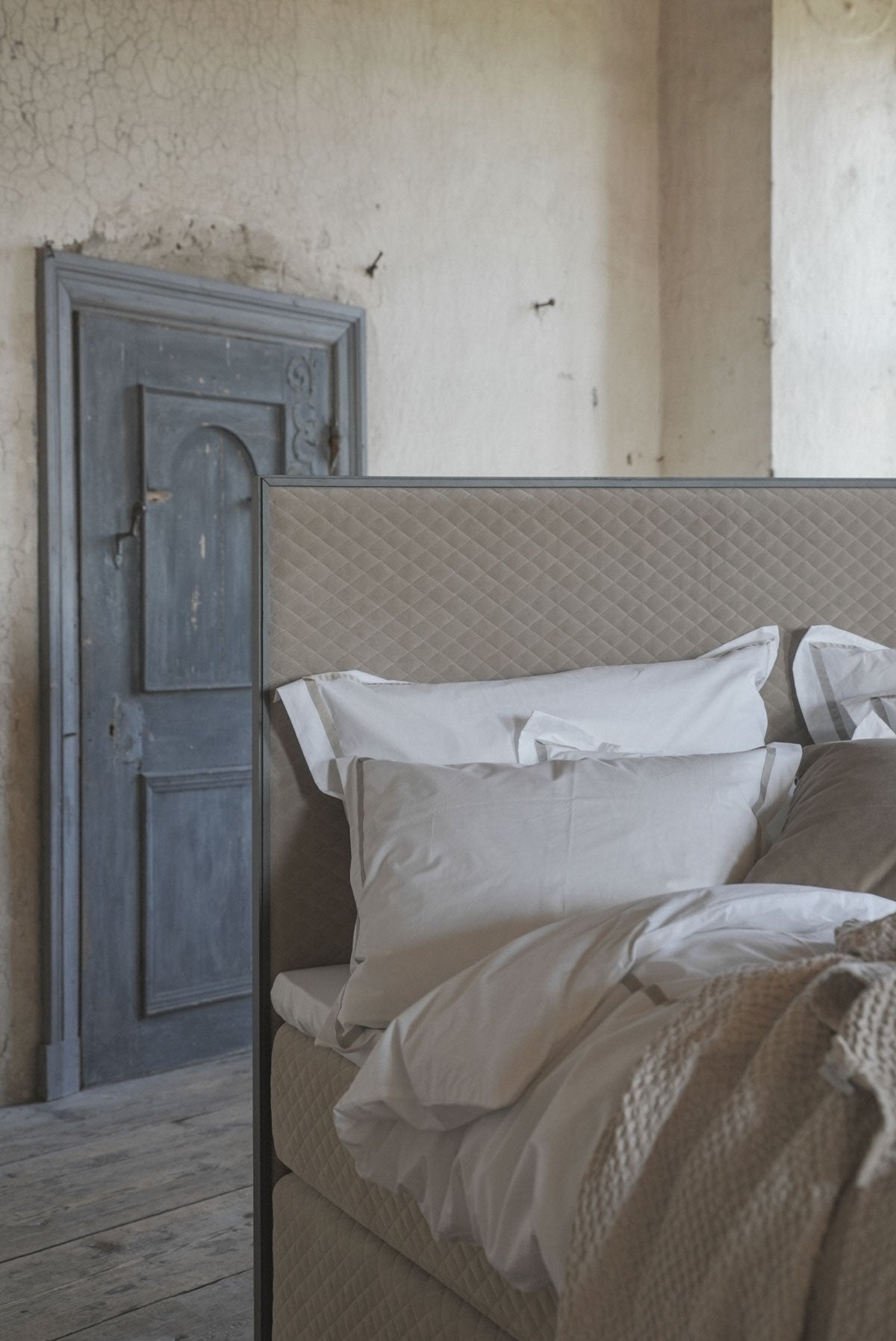 Miljöbilder-Sängar-Ljus-Miljö-(15)