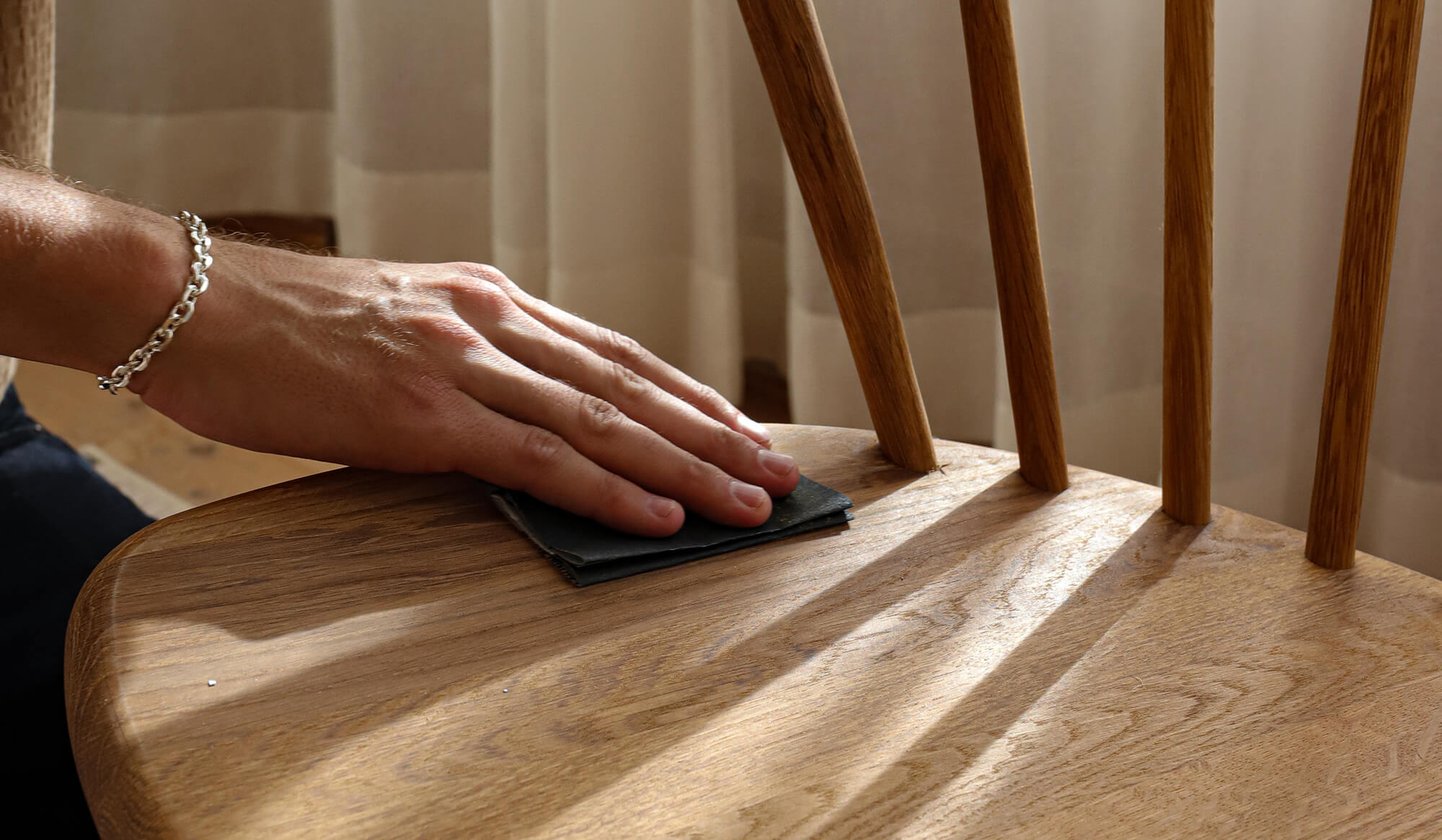 Skotselrad-Stolab-Miss-Holly-