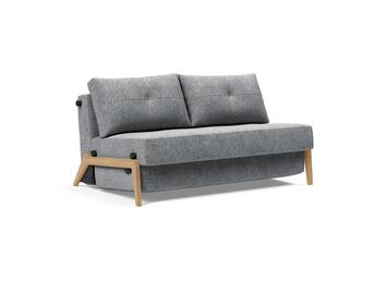 Cubed-140-Wood-Sofa-Bed-565-p2-web
