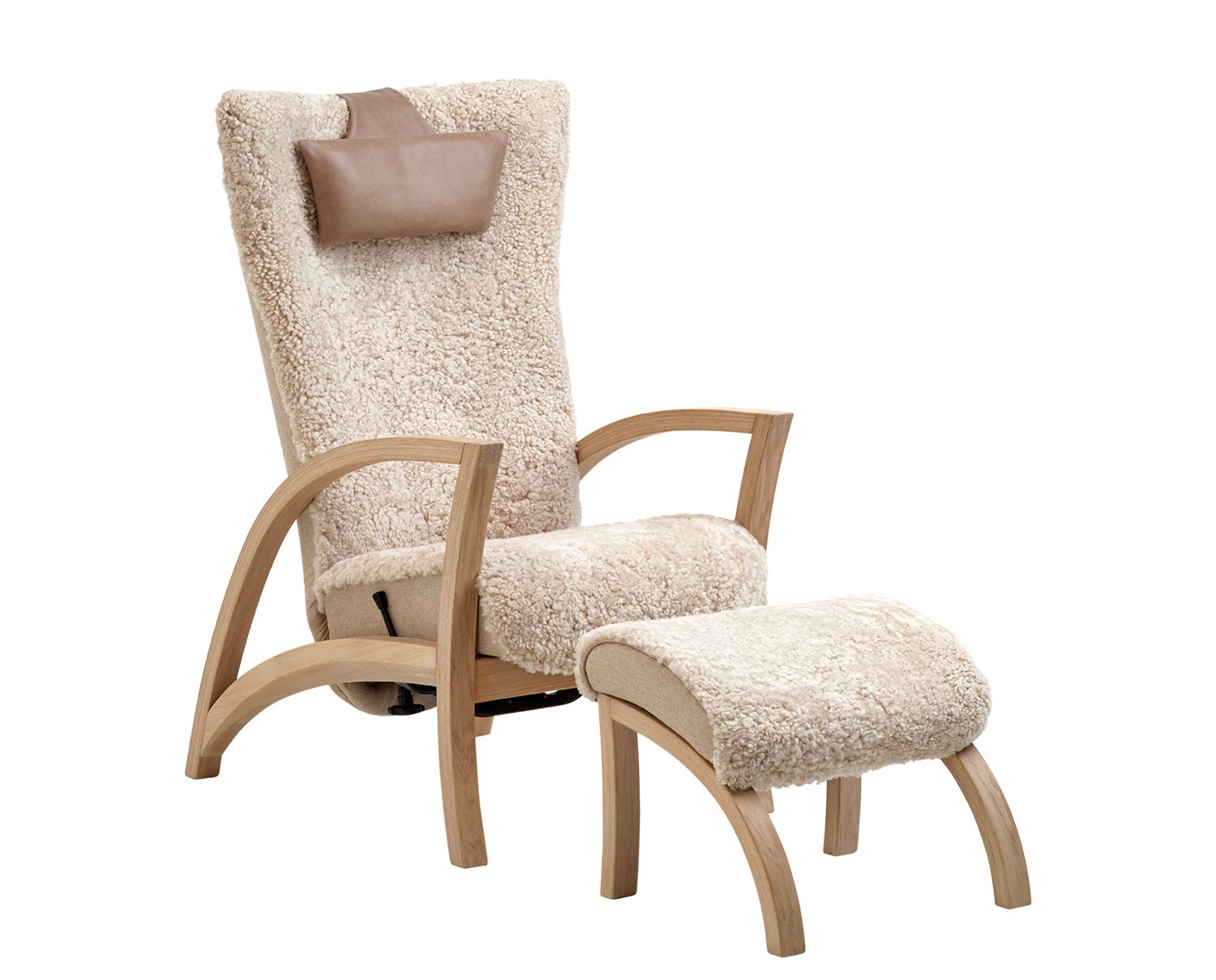 Fatolj-Focus-Moonlight-Broderna-Anderssons-01