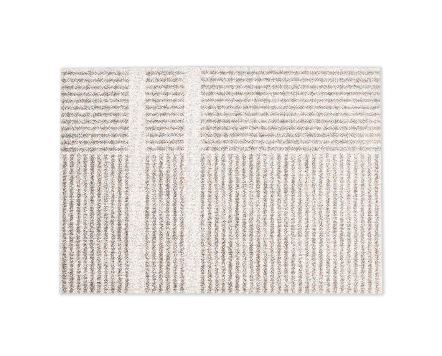 Løype-breezy-beige_01_60x85_heymat_verakyte_sofiebrovold