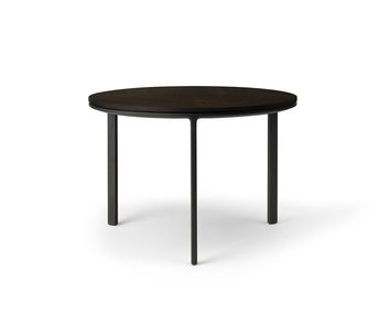 Vipp423-coffee-table-ø60-darkoak-01-high