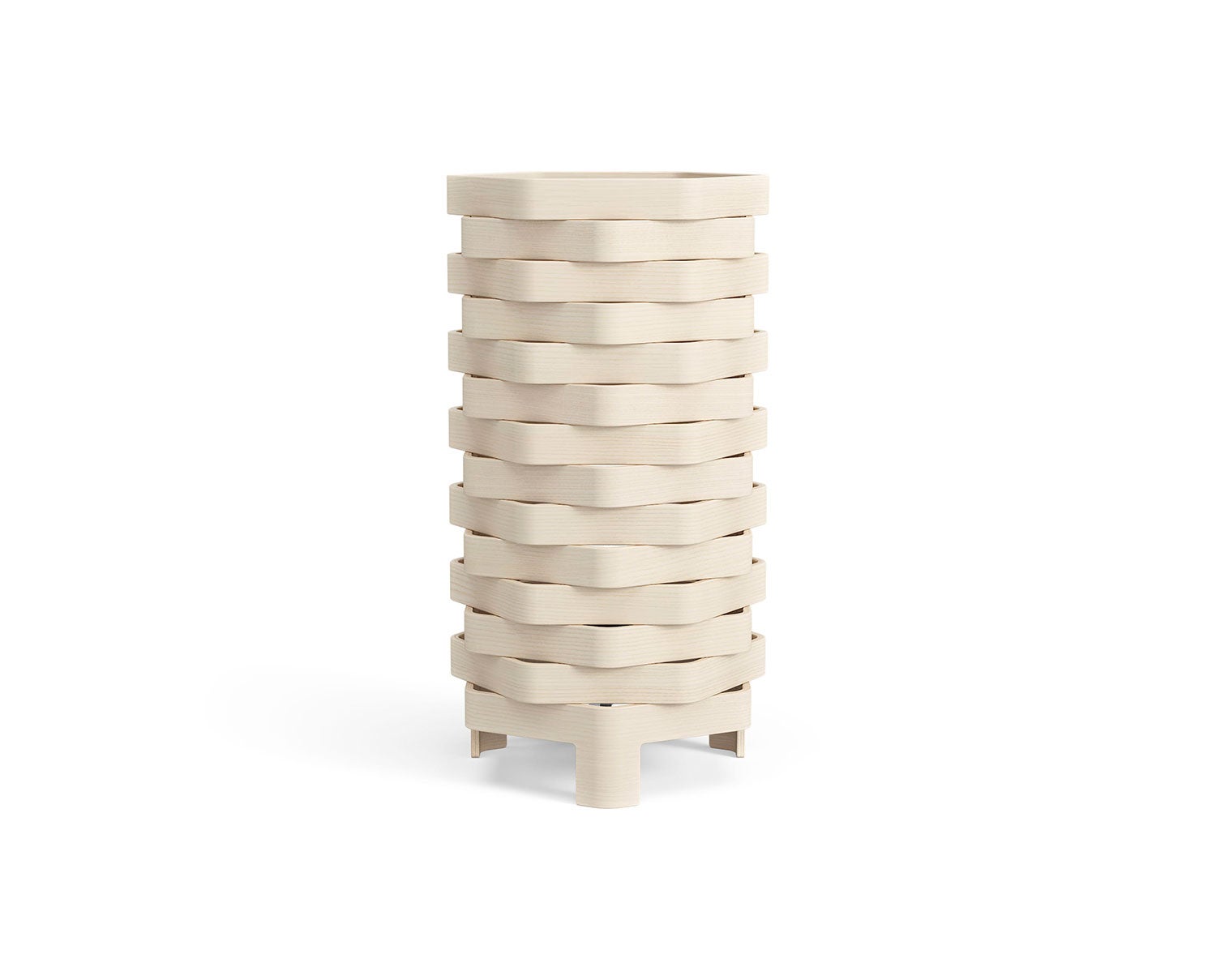 Pile Lampa Ask Liten