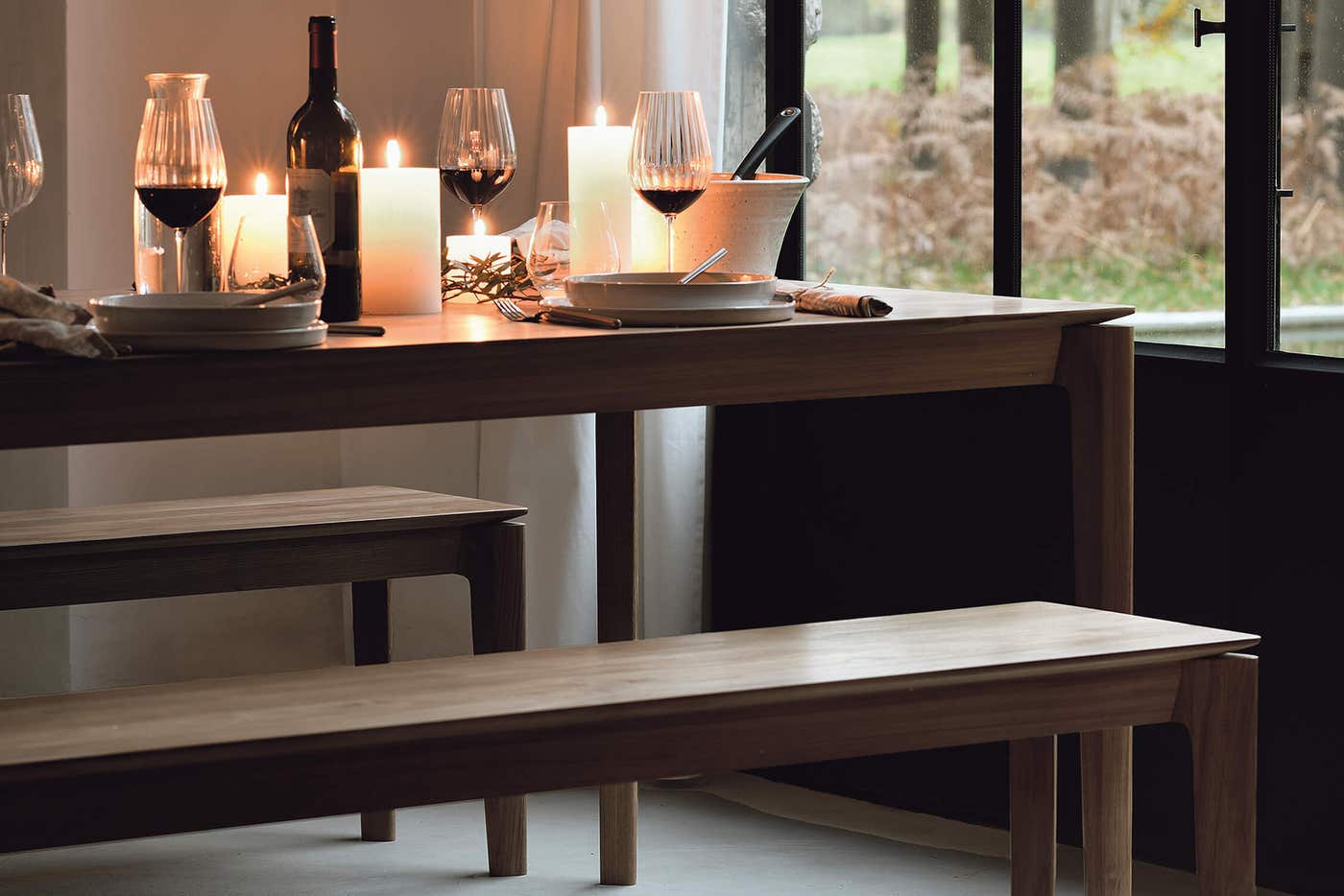 Bok-matbord-teak-Bok-bank-teak-ethnicraft.jpg Bok-matbord-teak-Bok-bank-teak-ethnicraft