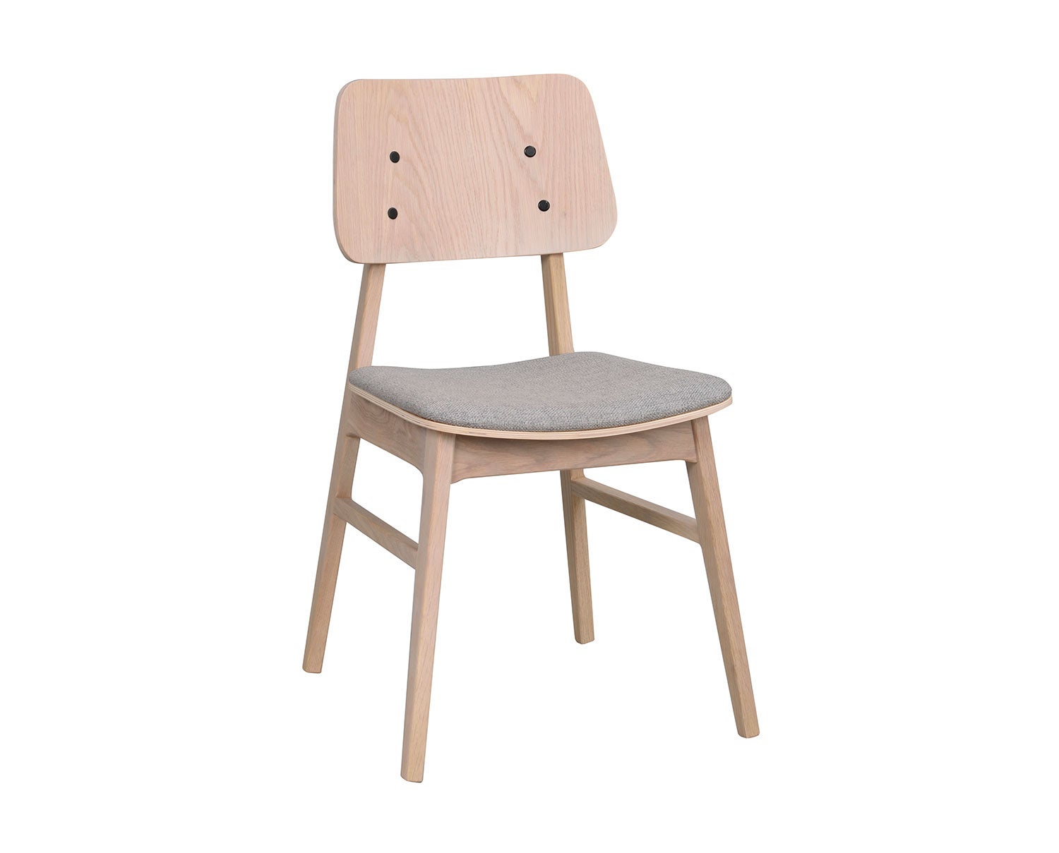 119431_b,-Nagano-stol,-vitpigm.-ek_ljusgrå-R2