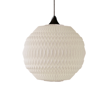 CALEO_125_White_frit