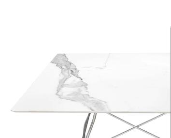 Glossy-marble-118x118-vit-krom-2