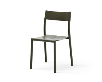 May-Outdoor-Chair-Dark-Green
