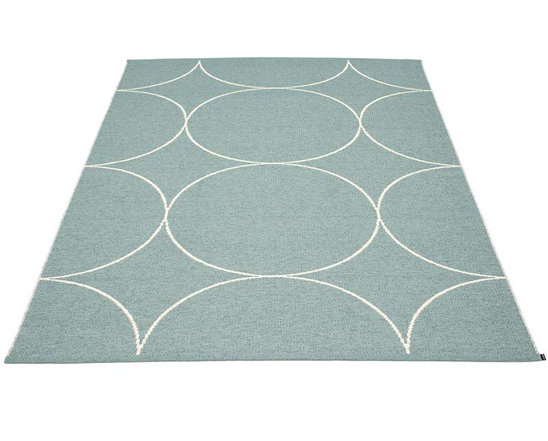 Boo Matta Haze Pappelina