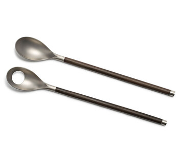 Salvia Salladsbestick Matt