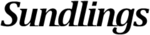 sundlings_logo
