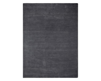 RePeat-Matta-Graphite