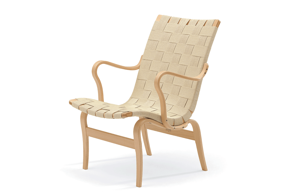 Eva-Fatolj-Bruno-Mathsson-Kampanj.png Bruno Mathsson Kampanj