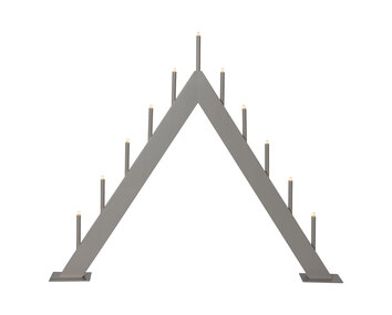 644-48_MN