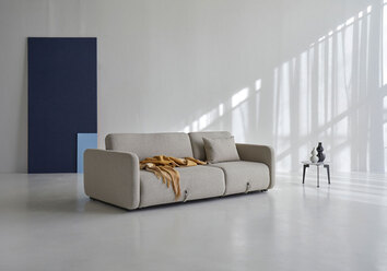 Vogan-Baddsoffa-539-Miljo_1