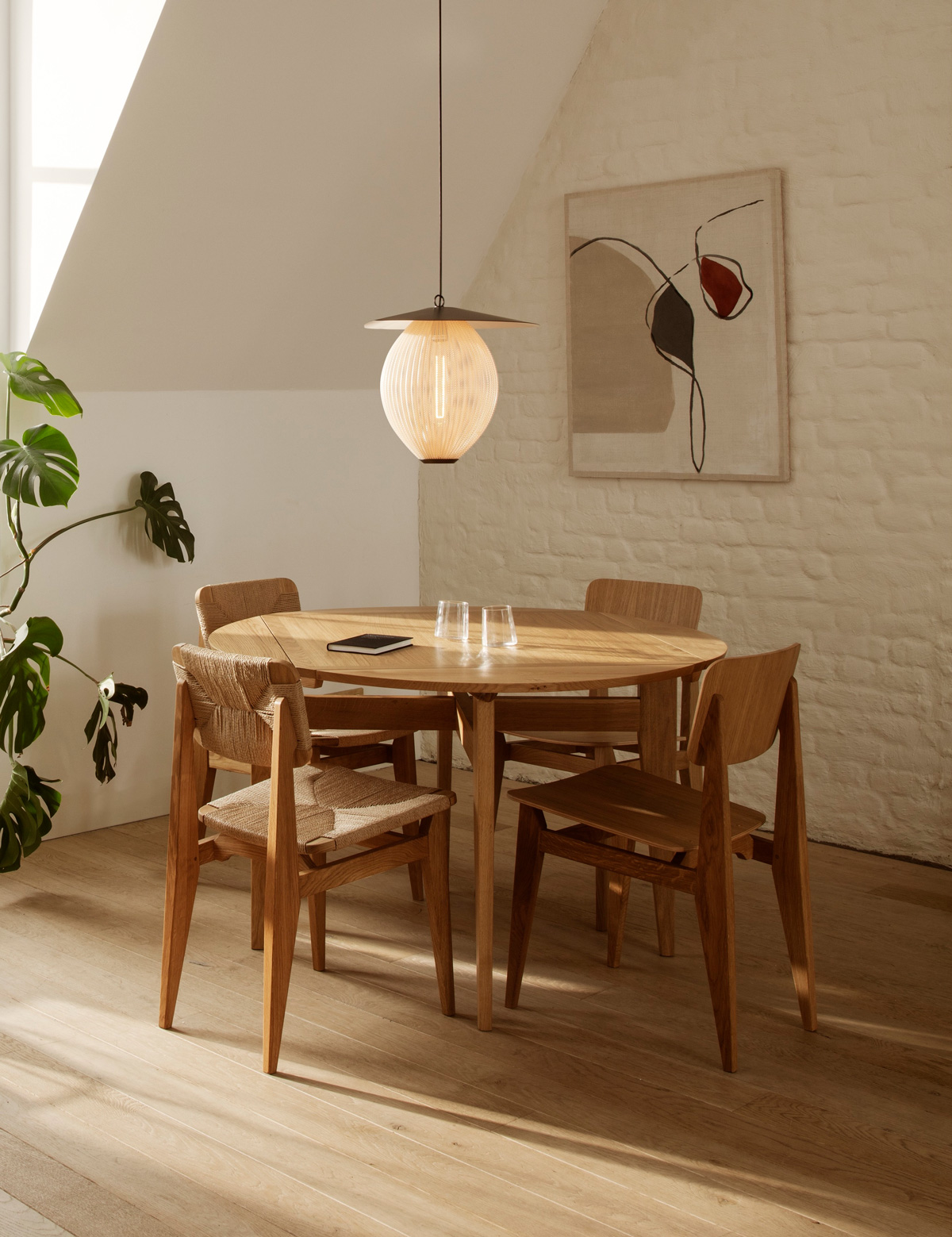 B-Table_3.jpg