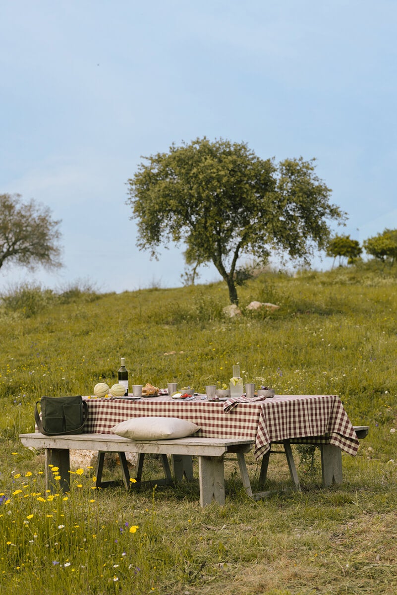 FermLIVING-Duka-ute-i-gronskan1