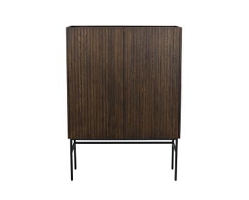 Halifax-Skap-Brunlackad-Ek-1