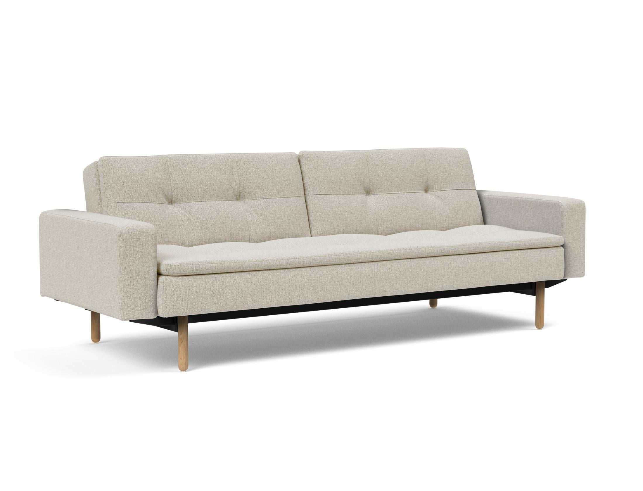 Dublexo-Stem-Sofa-Bed-With-Arms-527-p2-web
