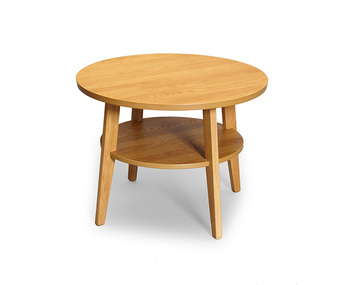 Eagle Soffbord 60 Ek