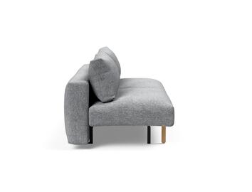 Frode-Stem-Sofa-Bed-565-p3-web