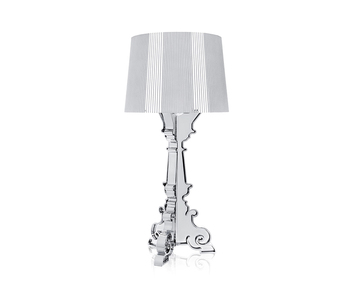 Bourgie-Silver-02