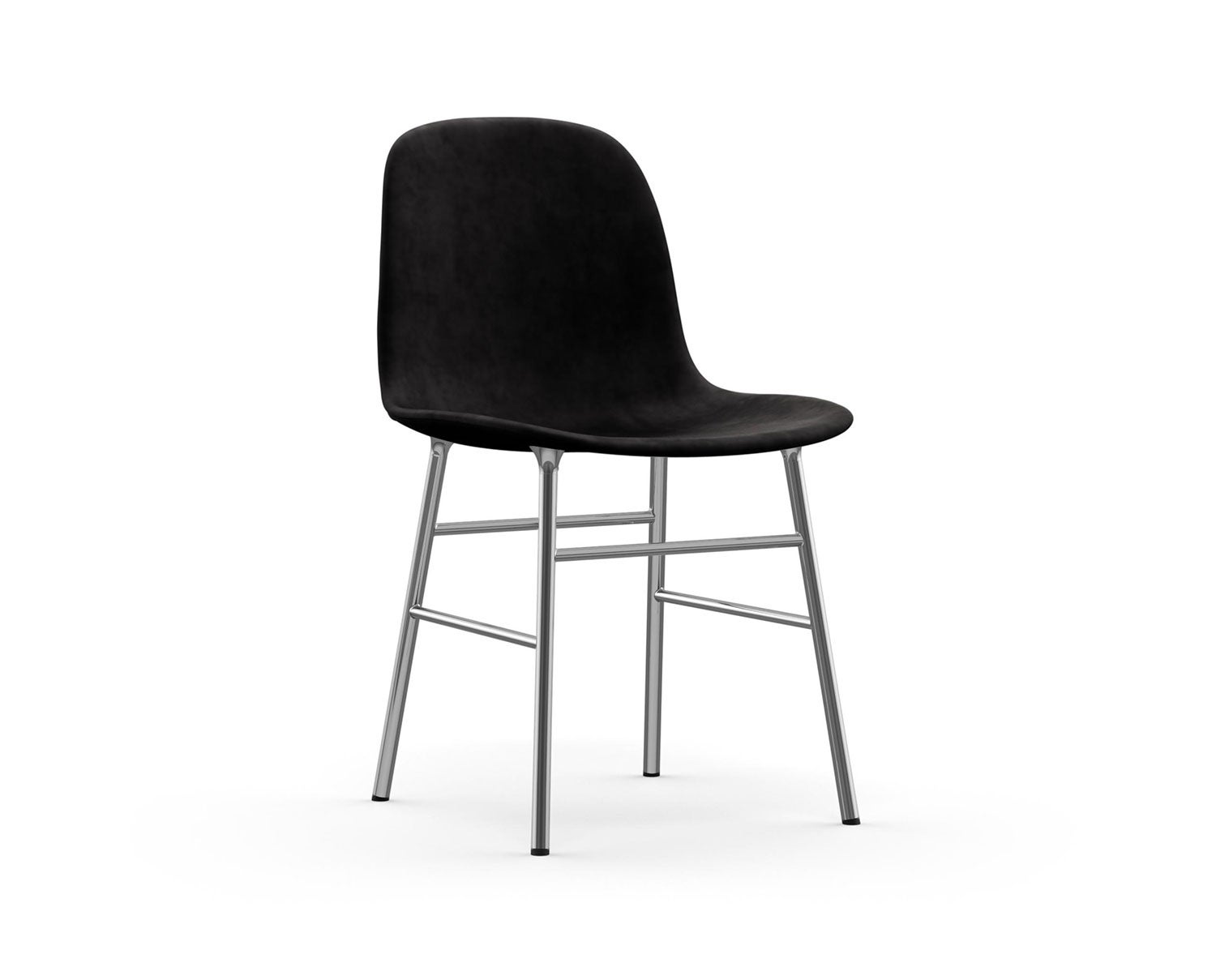 Form-Stol-Krom-City-Velvet-Vol2-99