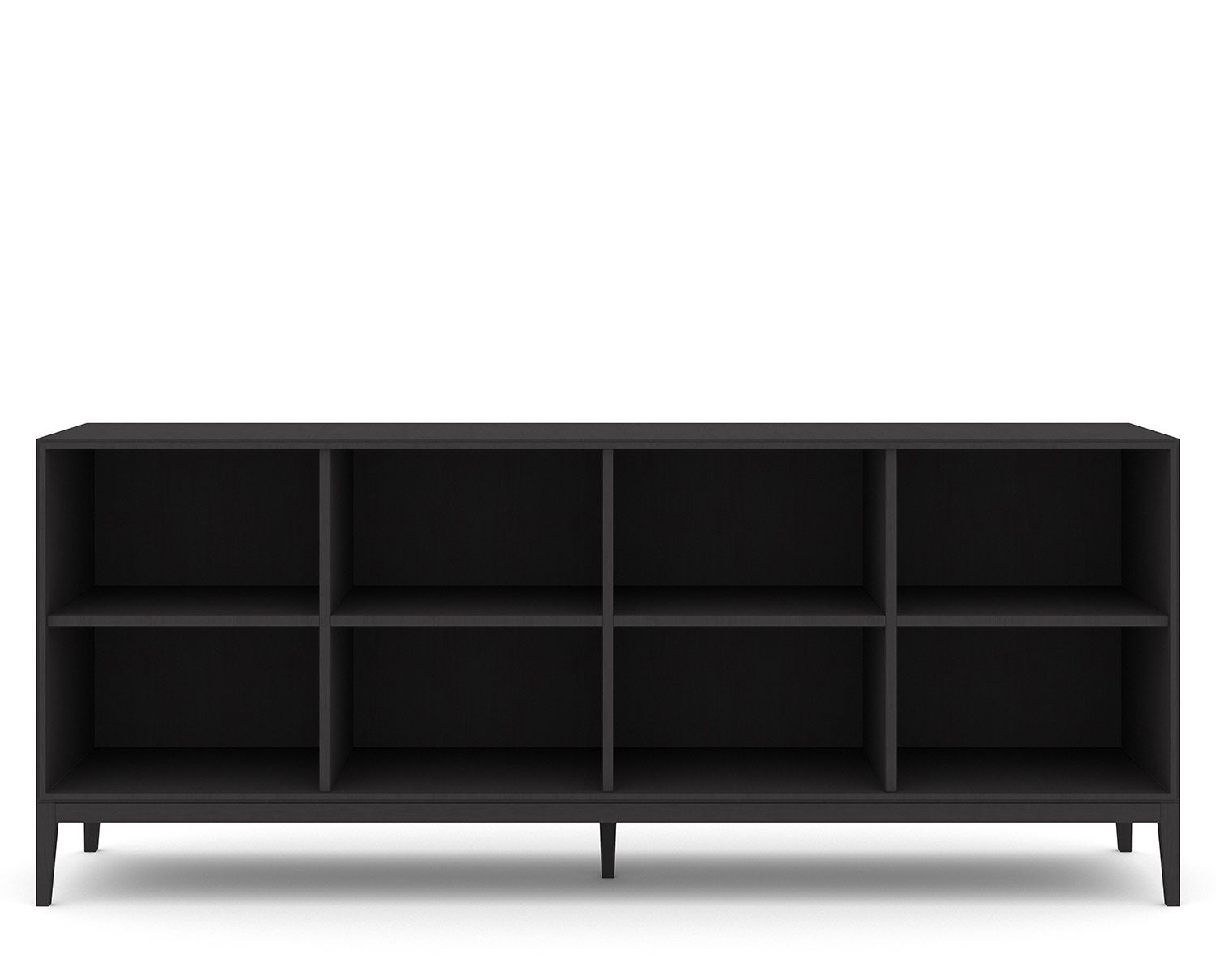 Edge-2.0_7114ESB_Front