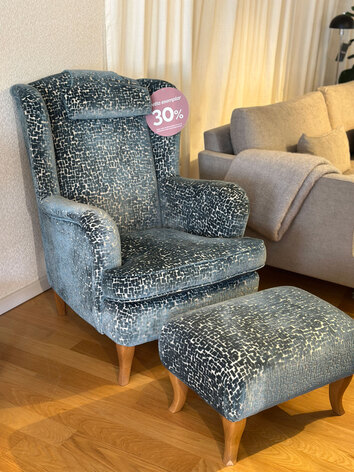 William-Large-fatolj-m-pall-BrAndersson-uts
