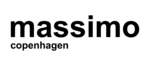 massimo_copenhagen_logo