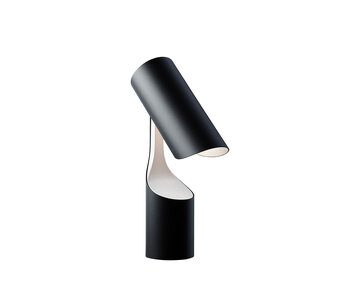 Le Klint 353 Mutatio Bordslampa