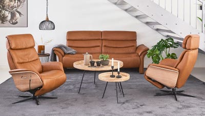 Hjort-Knudsen-Brand.jpg Handla Hjort Knudsen hos Tibergs Möbler