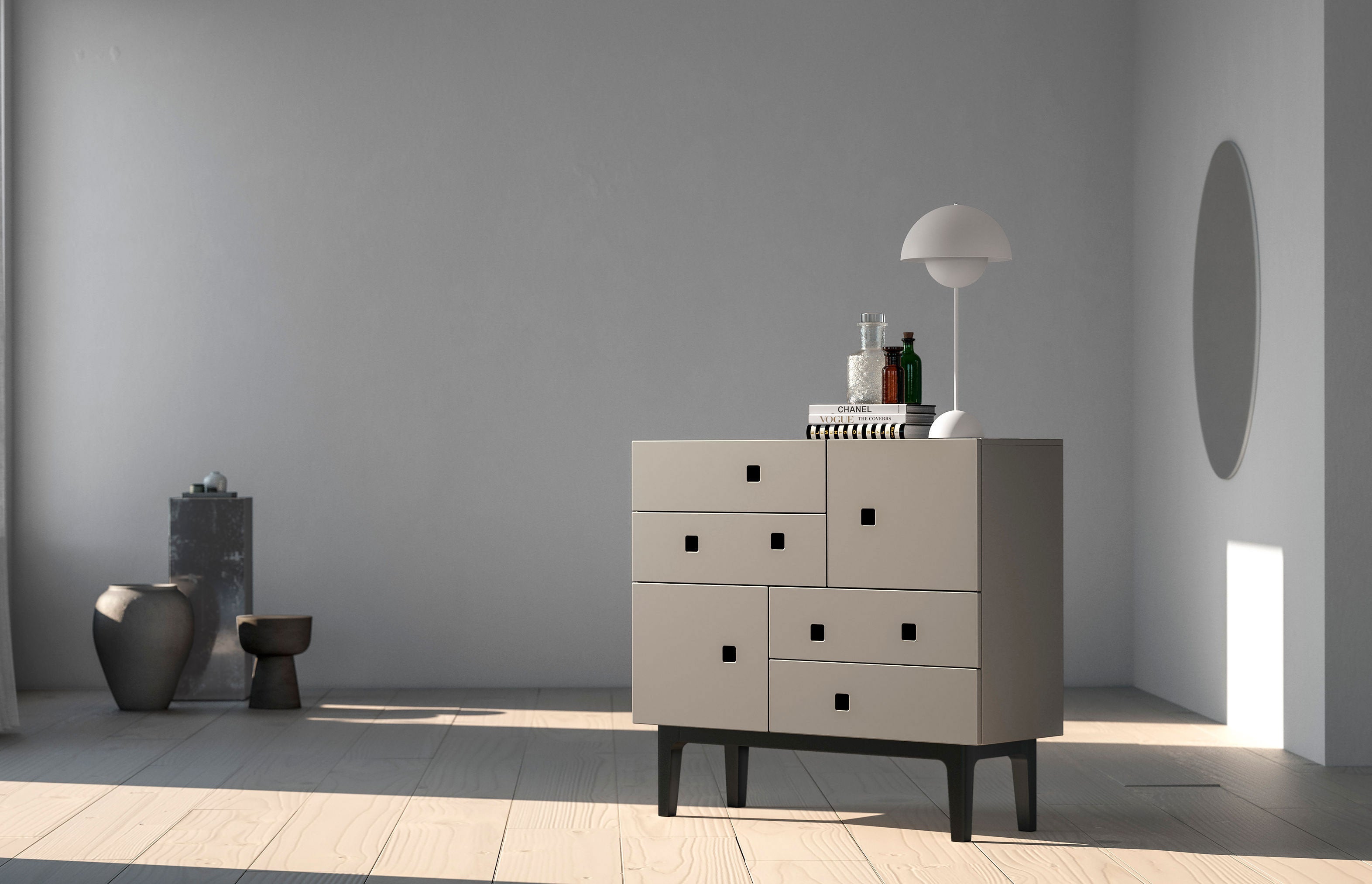 Zweed-Brand-Tibergs-Mobler