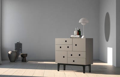 Zweed-Brand-Tibergs-Mobler.jpg Zweed-Brand-Tibergs-Mobler