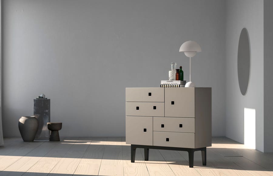 Zweed-Brand-Tibergs-Mobler.jpg Zweed-Brand-Tibergs-Mobler