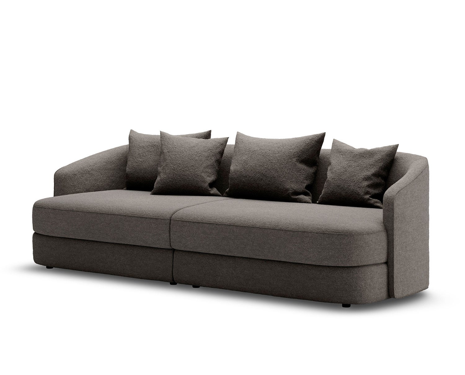 New_Works_Covent_Sofa_Extra_Deep_Dark_Taupe_1