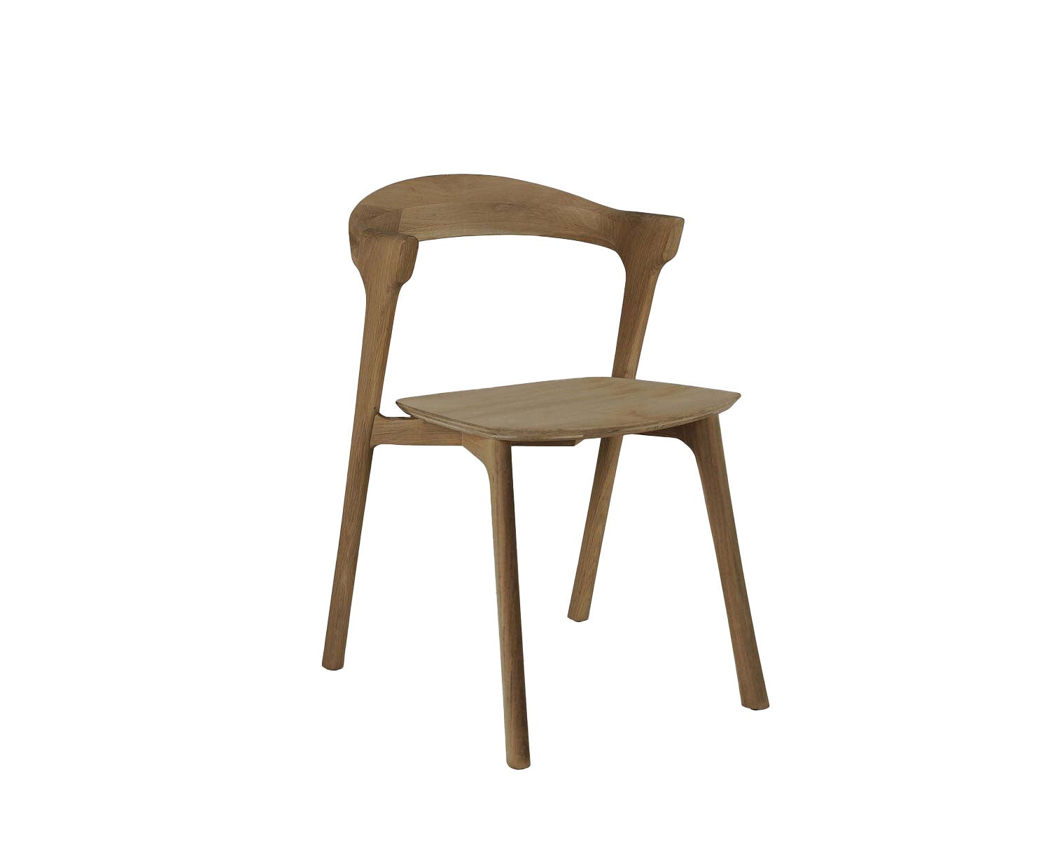 10156-Oak-Bok-stol-3-Ethnicraft