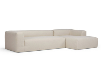 kornum-soffa-K611-boucle-531-off-white