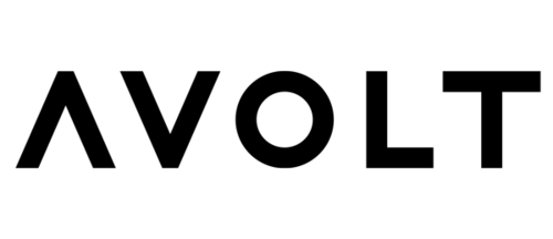Avolt