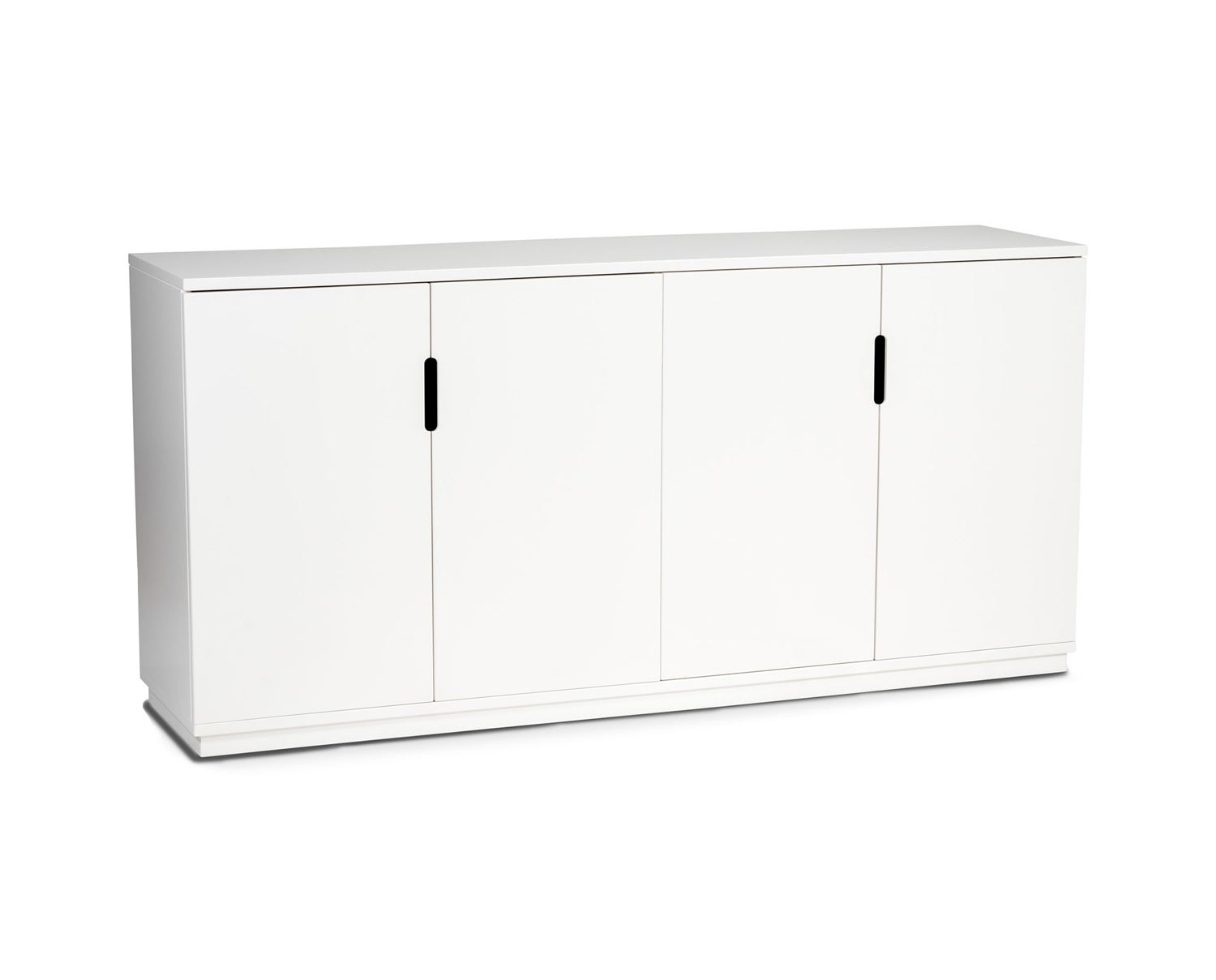 AOKO Sideboard Vit